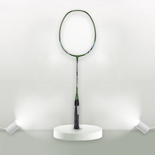 Yonex Arcsaber 73 Light Badminton Racket