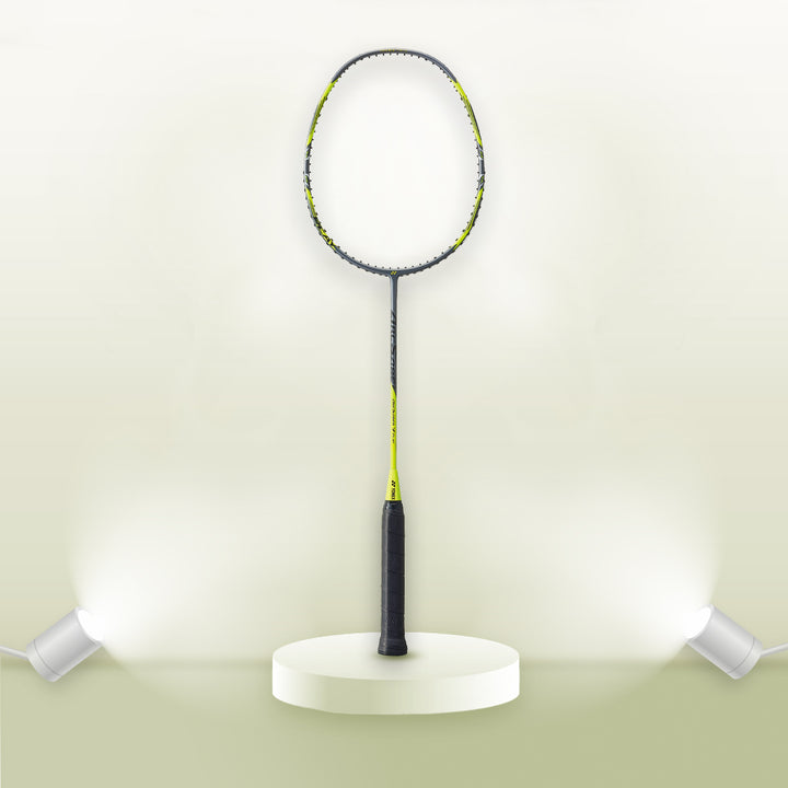 Load image into Gallery viewer, Yonex Arcsaber 7 Play Badminton Racket