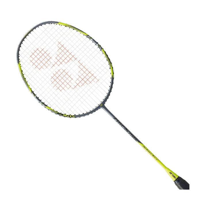 Load image into Gallery viewer, Yonex Arcsaber 7 Play Badminton Racket