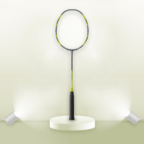 Yonex Arcsaber 7 Pro Badminton Racket