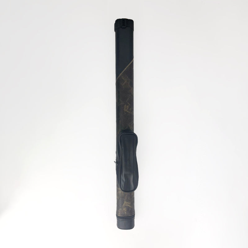 Load image into Gallery viewer, Burn Billiard Cue Cover