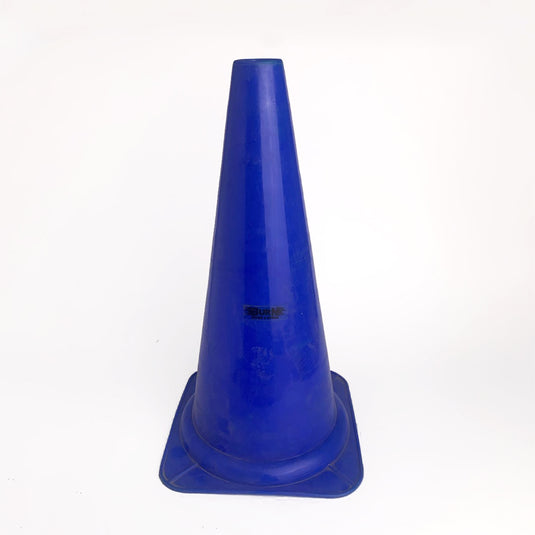 Burn Training Marking Cone