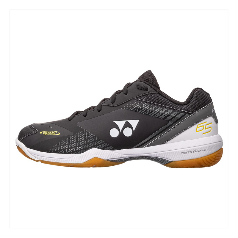 Load image into Gallery viewer, Yonex 65 Z3 Men Badminton Shoes