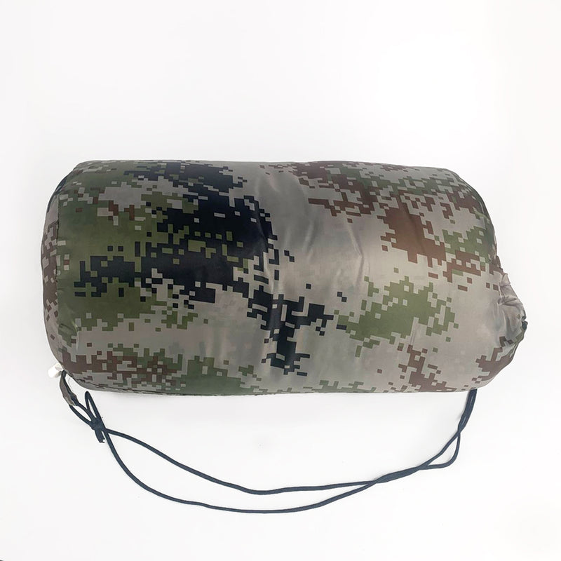 Load image into Gallery viewer, Burn Casual Sleeping Bag