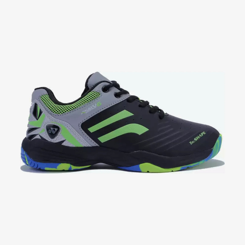 Load image into Gallery viewer, Yonex Akayu Super 6 Badminton Shoes