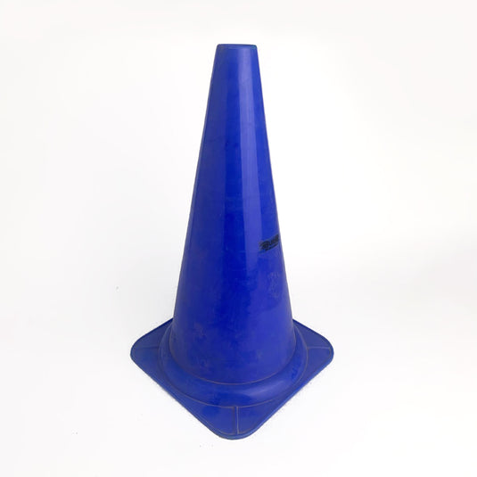 Burn Training Marking Cone