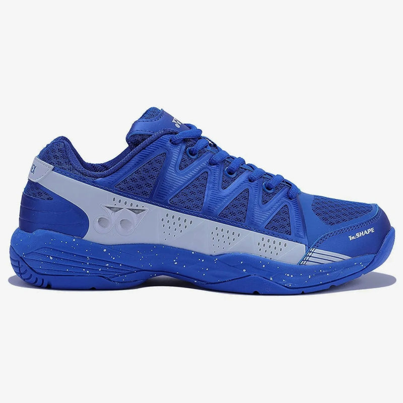 Load image into Gallery viewer, Yonex Skill Badminton Shoes