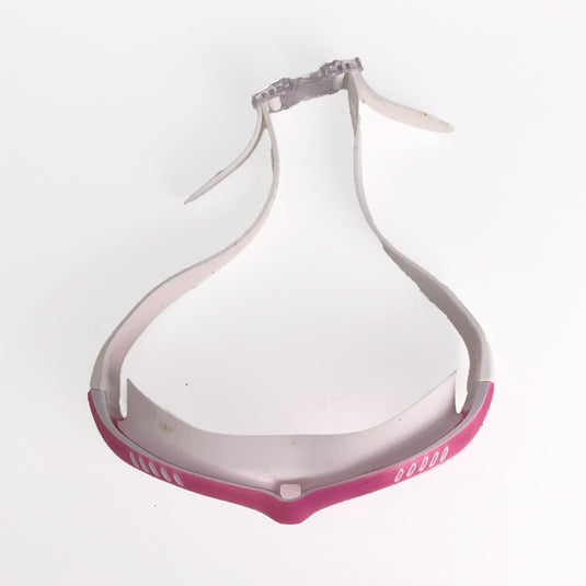 Burn Swimming Goggle