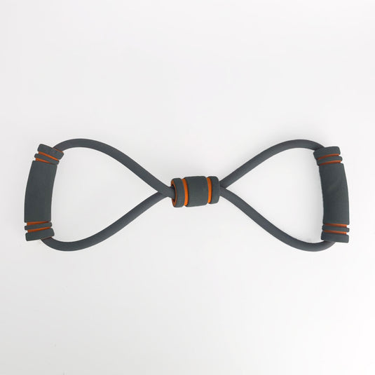 Burn Soft Expander Skipping Rope