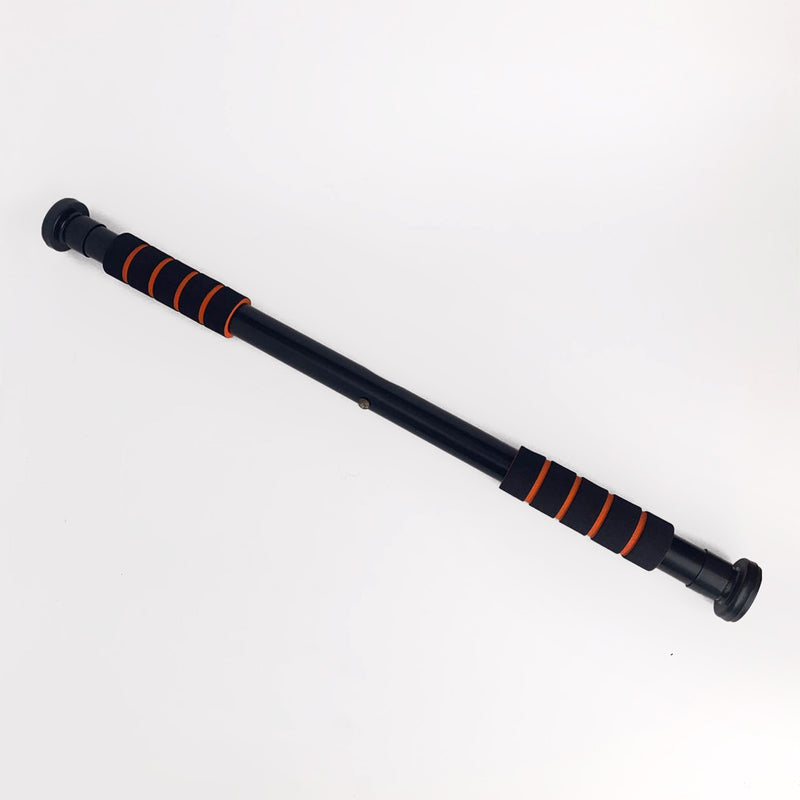 Load image into Gallery viewer, Burn Door Gym Bar