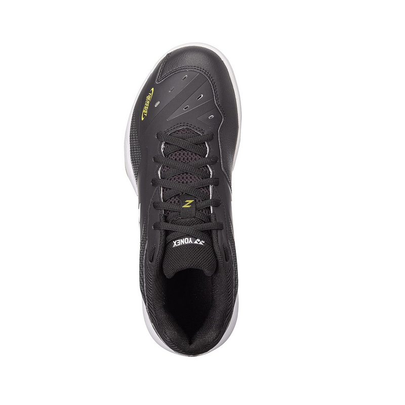 Load image into Gallery viewer, Yonex 65 Z3 Men Badminton Shoes