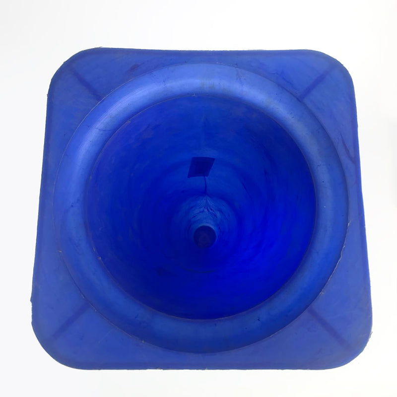 Load image into Gallery viewer, Burn Training Marking Cone