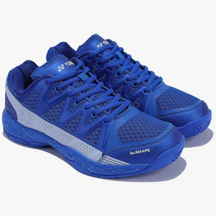 Load image into Gallery viewer, Yonex Skill Badminton Shoes
