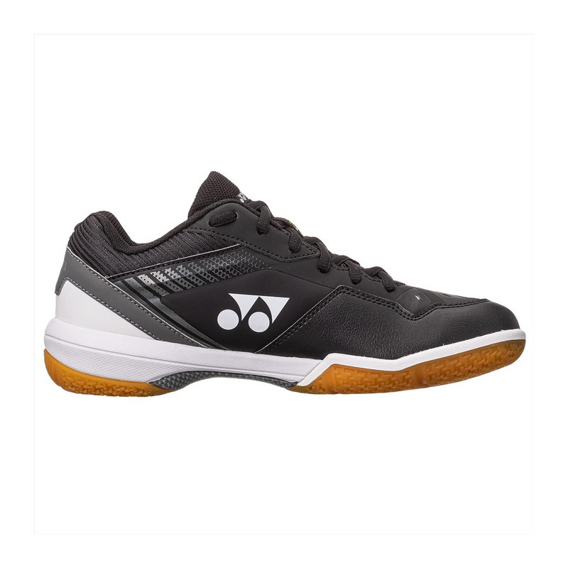 Load image into Gallery viewer, Yonex 65 Z3 Men Badminton Shoes