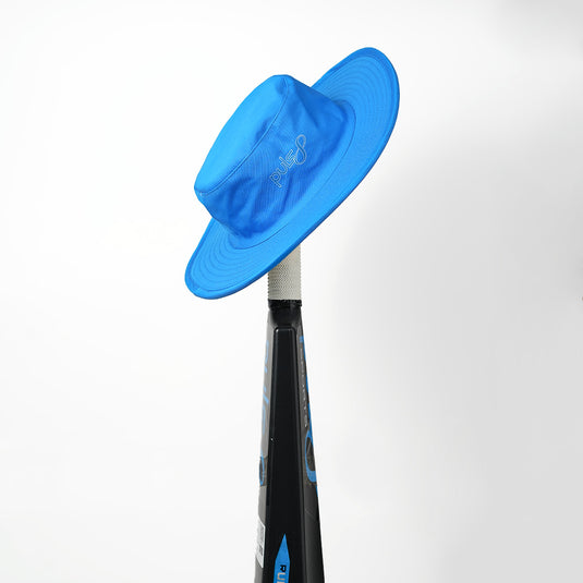 Puls8 Cricket Hat
