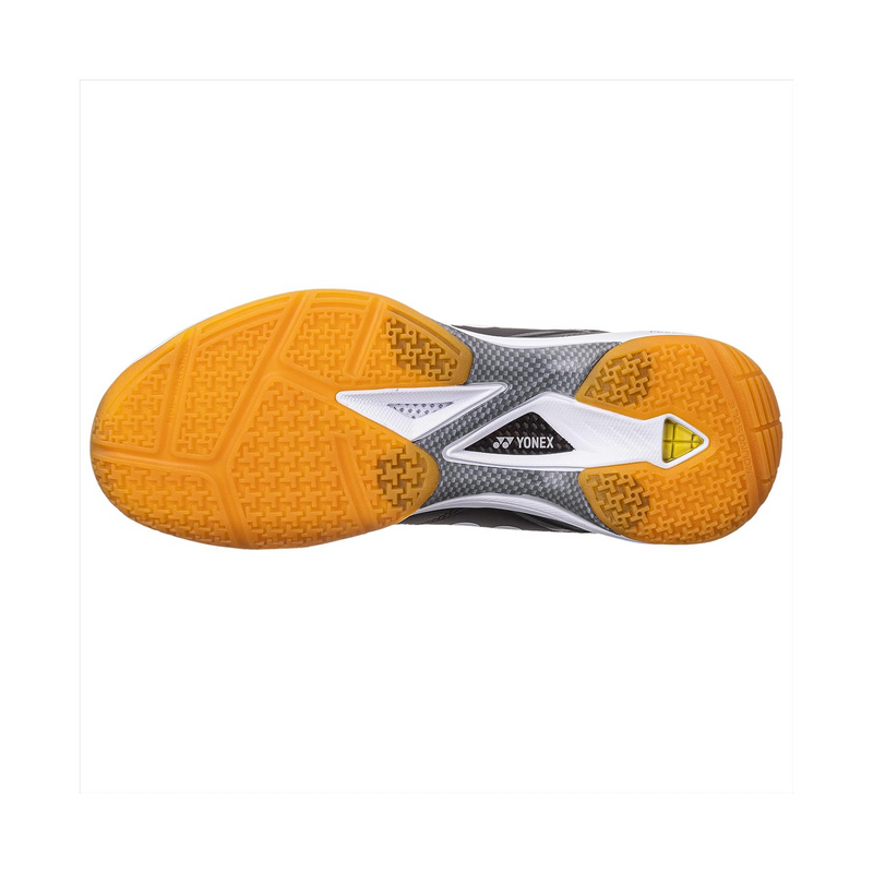 Load image into Gallery viewer, Yonex 65 Z3 Men Badminton Shoes