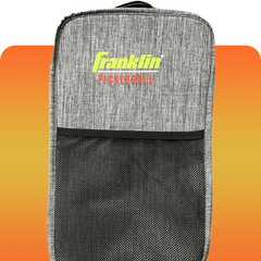Pickleball Bags