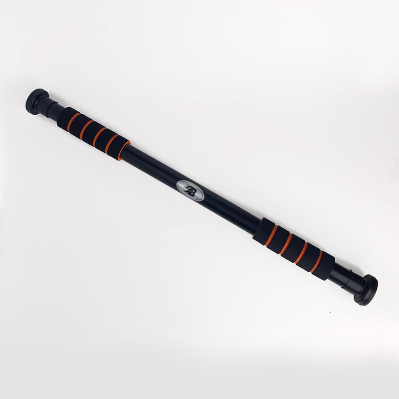 Load image into Gallery viewer, Burn Door Gym Bar