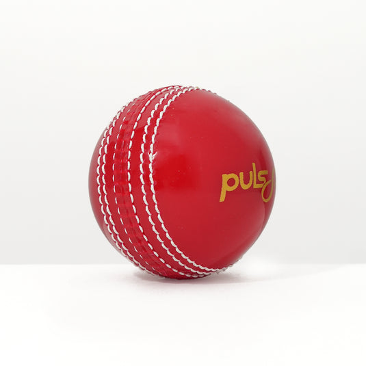 Puls8 Incredible Cricket Ball