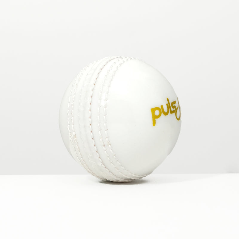 Load image into Gallery viewer, Puls8 Incredible Cricket Ball