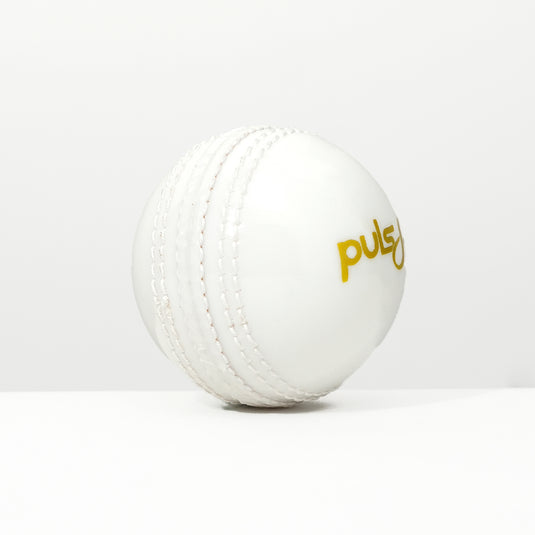 Puls8 Incredible Cricket Ball