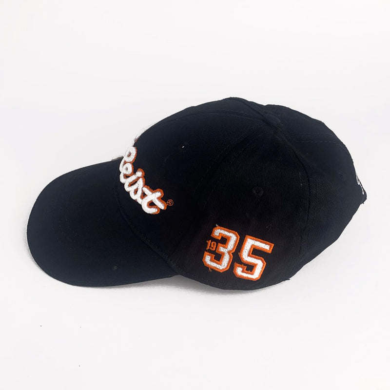 Load image into Gallery viewer, Burn Golf Cap