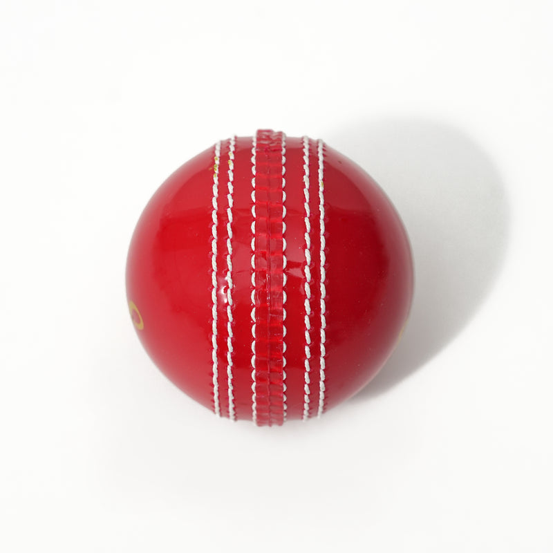 Load image into Gallery viewer, Puls8 Incredible Cricket Ball