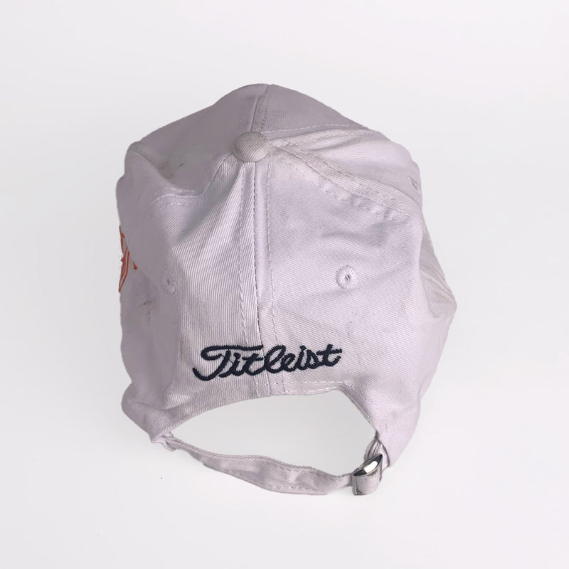 Load image into Gallery viewer, Burn Golf Cap