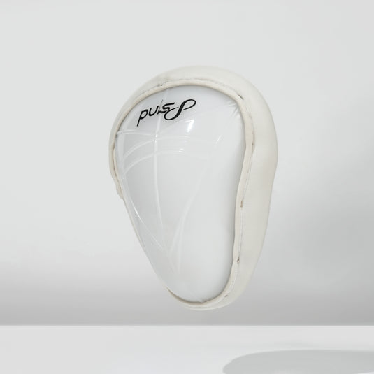 Puls8 Abdominal Cricket Guard