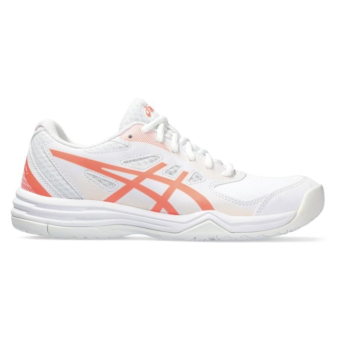 Load image into Gallery viewer, Asics Court Slide 3 Tennis Shoes