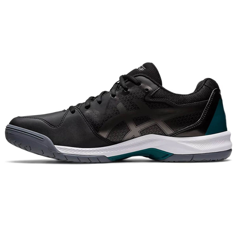 Load image into Gallery viewer, Asics Gel Dedicate 7 Tennis Shoes