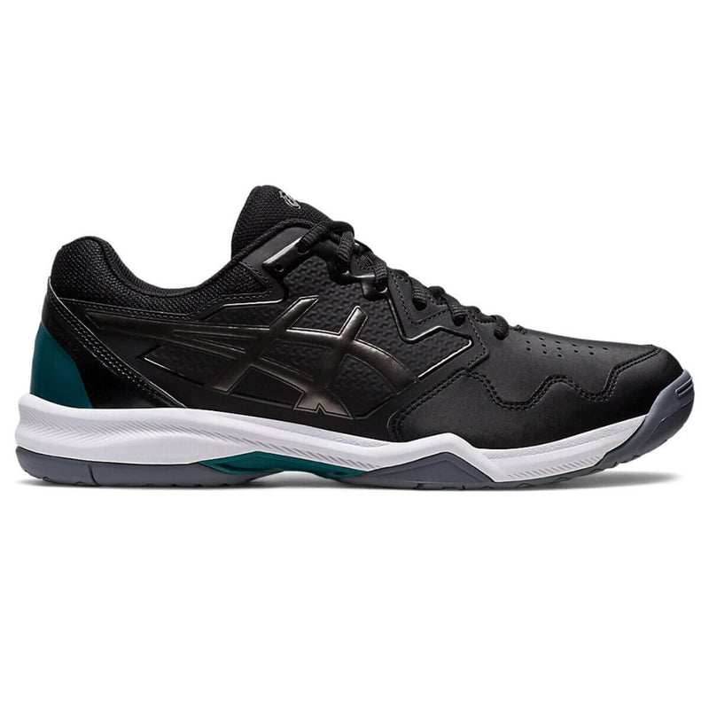 Load image into Gallery viewer, Asics Gel Dedicate 7 Tennis Shoes
