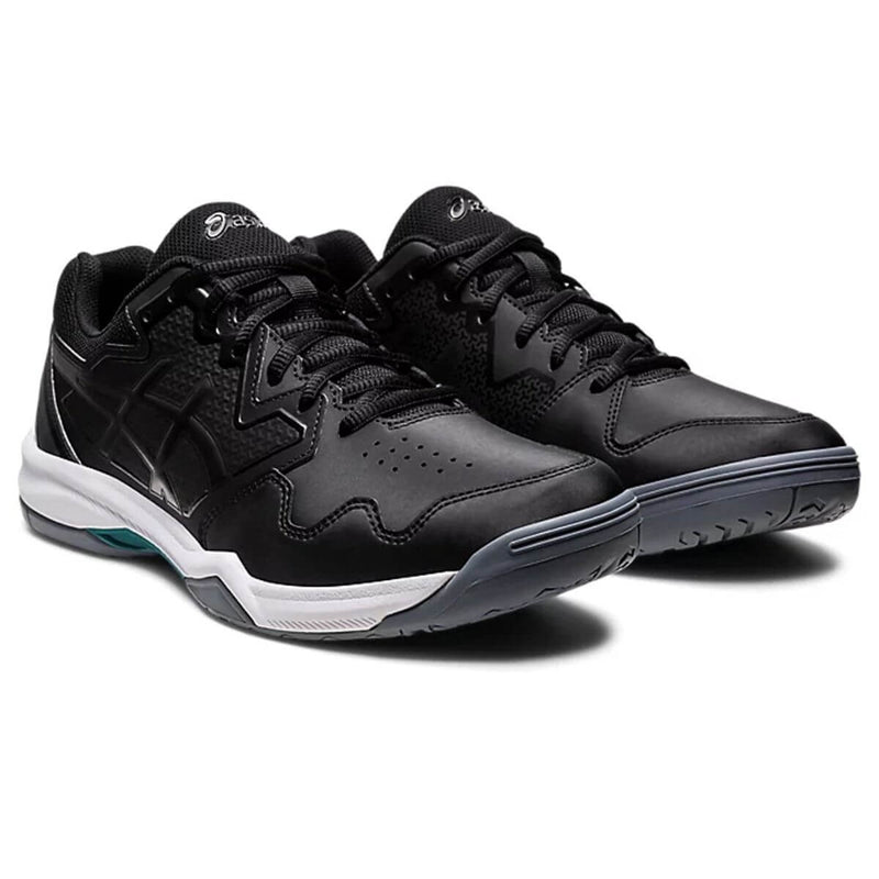 Load image into Gallery viewer, Asics Gel Dedicate 7 Tennis Shoes