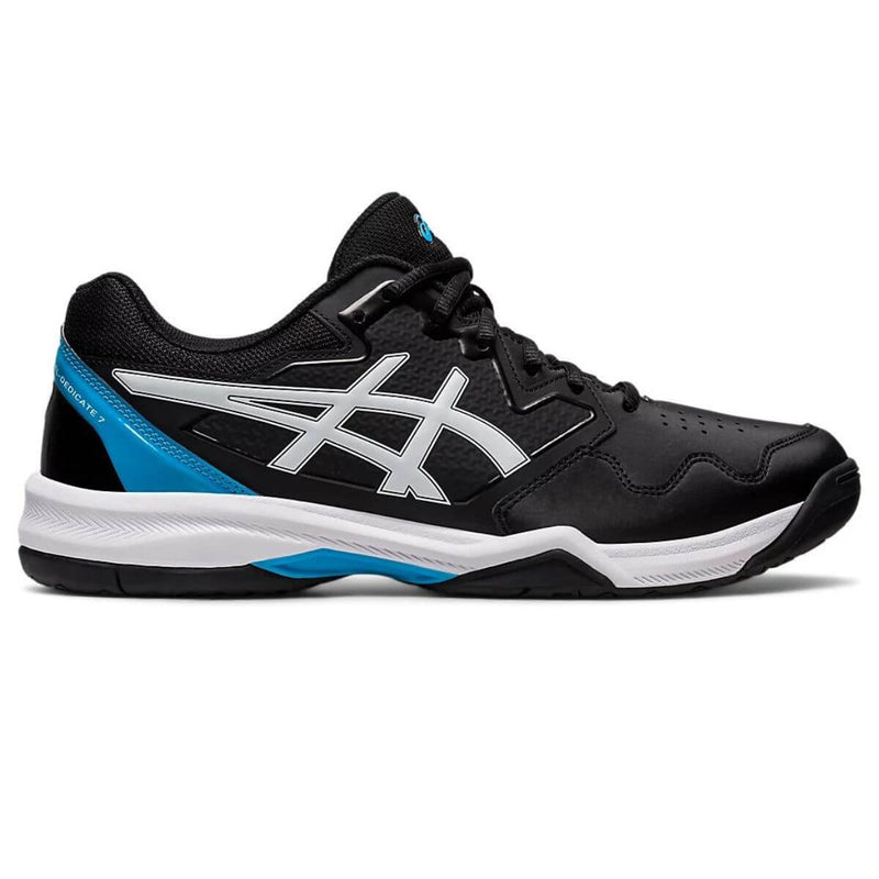 Load image into Gallery viewer, Asics Gel Dedicate 7 Tennis Shoes