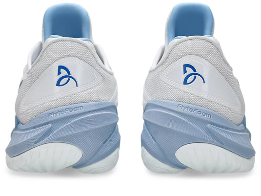 Asics Court FF 3 Novak Tennis Shoes