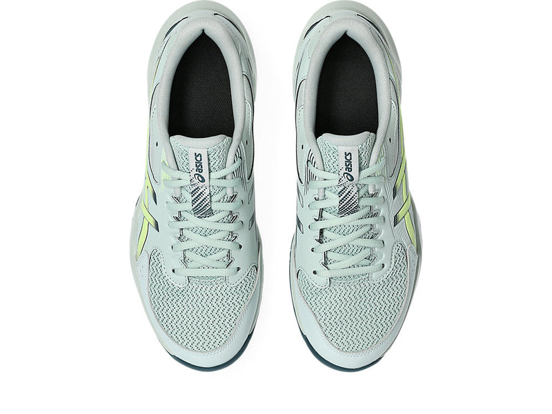 Load image into Gallery viewer, Asics Gel-Rocket 12 Badminton Shoes