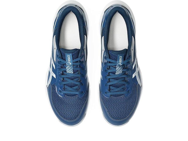 Load image into Gallery viewer, Asics Gel-Rocket 12 Badminton Shoes
