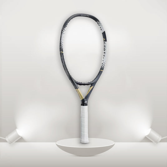Yonex Astrel 115 Tennis Racquet