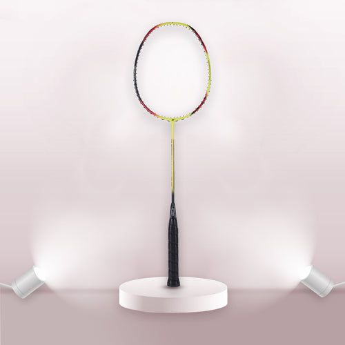 Yonex Astrox 0.7 DG Badminton Racket