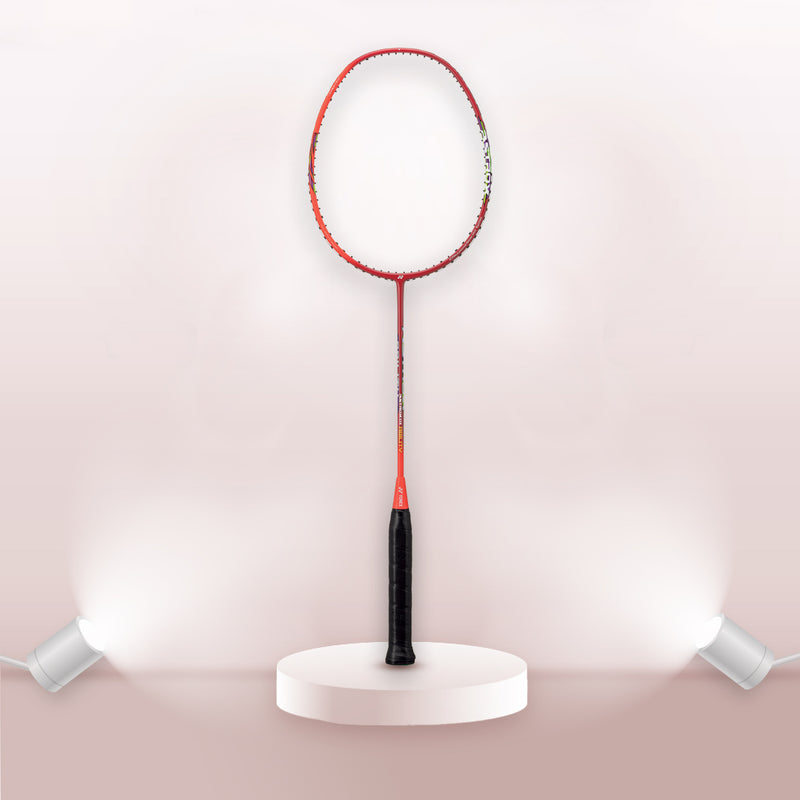 Load image into Gallery viewer, Yonex Astrox 01 Ability Badminton Racket
