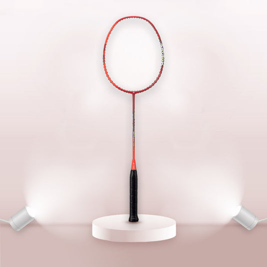 Yonex Astrox 01 Ability Badminton Racket