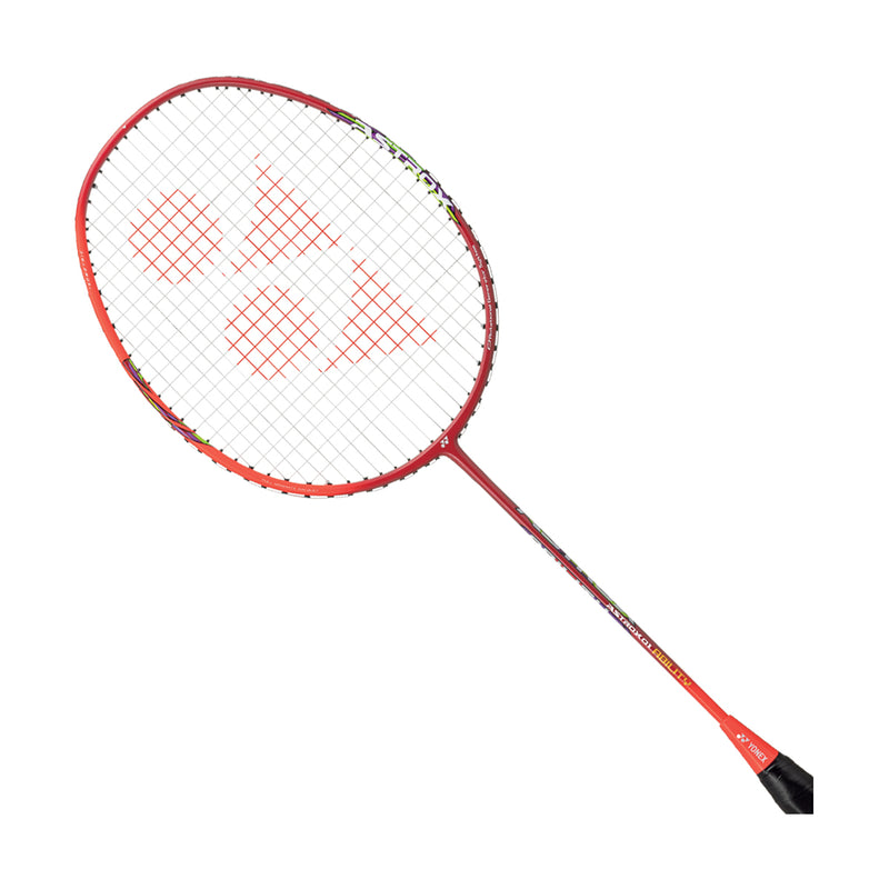 Load image into Gallery viewer, Yonex Astrox 01 Ability Badminton Racket
