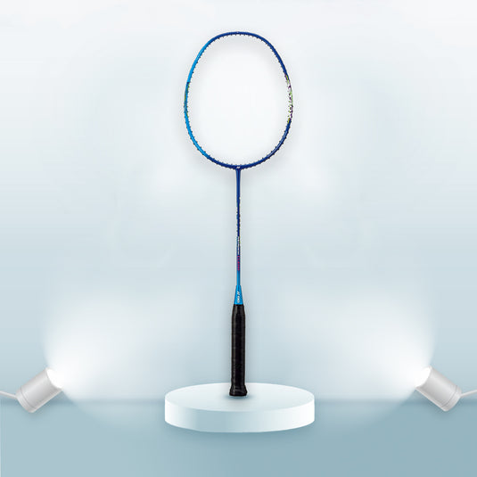 Yonex Astrox 01 Clear Badminton Racket