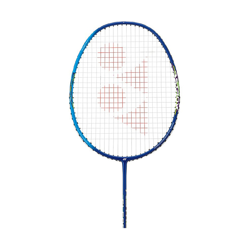 Load image into Gallery viewer, Yonex Astrox 01 Clear Badminton Racket
