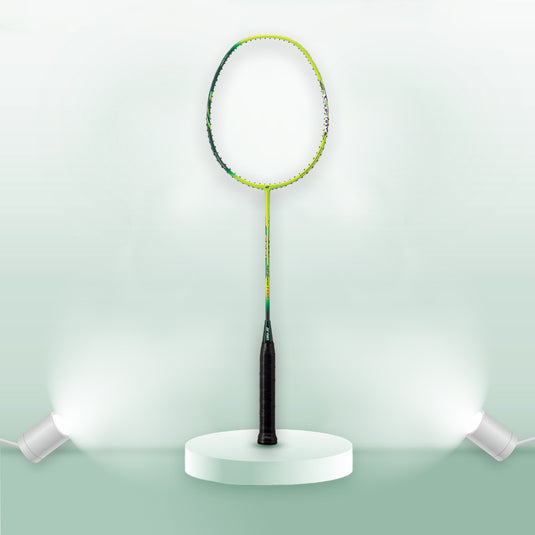 Yonex Astrox 01 Feel Badminton Racket