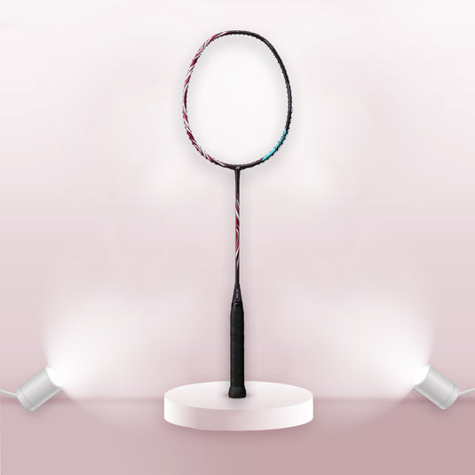 Yonex Astrox 100 Game Badminton Racket