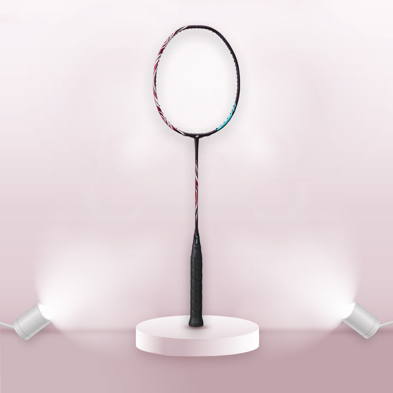 Load image into Gallery viewer, Yonex Astrox 100ZZ Badminton Racket
