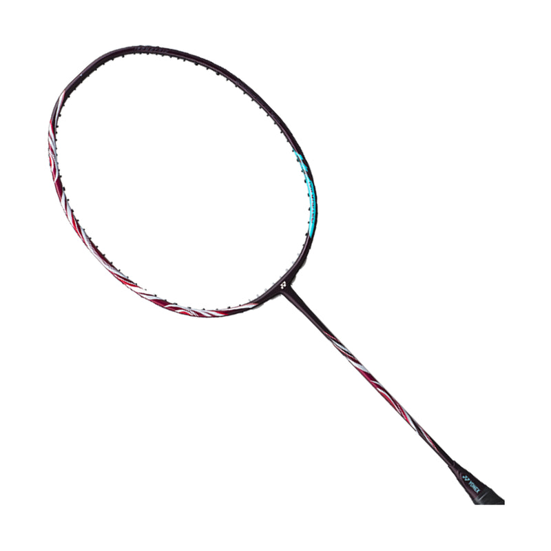 Load image into Gallery viewer, Yonex Astrox 100ZZ Badminton Racket
