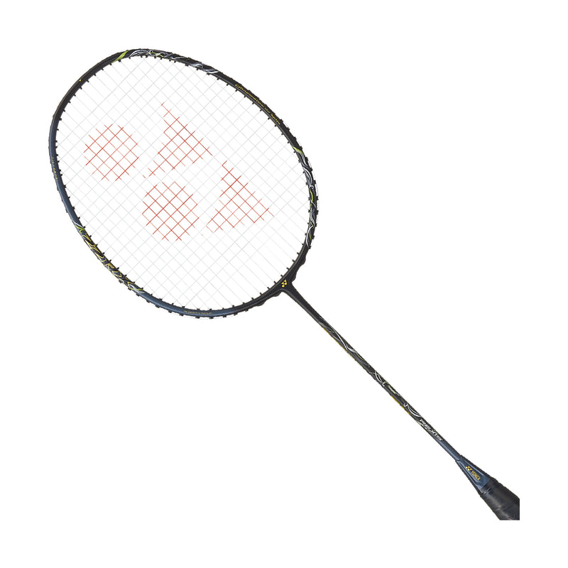 Load image into Gallery viewer, Yonex Astrox 22 Rexis Badminton Racket
