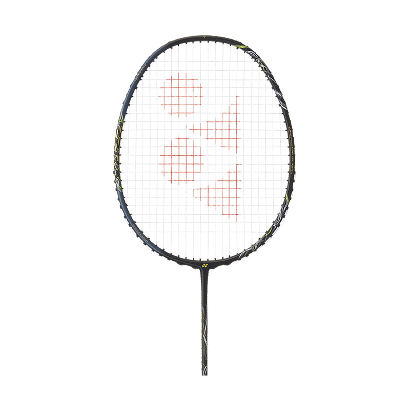 Load image into Gallery viewer, Yonex Astrox 22 Rexis Badminton Racket
